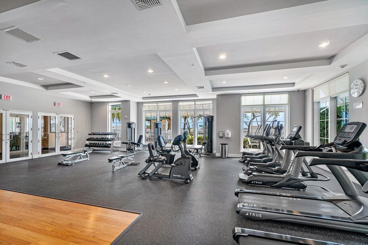 400 N Federal Highway N 604, Boynton Beach, FL 33435 — photo 7 of 26