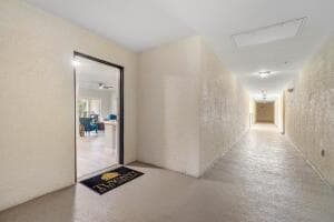 2408 Tuscany Way 2408, Boynton Beach, FL 33435 — photo 2 of 50