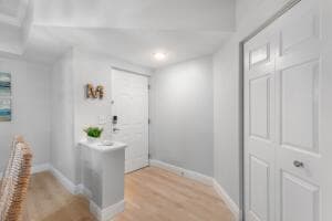 2408 Tuscany Way 2408, Boynton Beach, FL 33435 — photo 3 of 50
