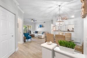 2408 Tuscany Way 2408, Boynton Beach, FL 33435 — photo 5 of 50