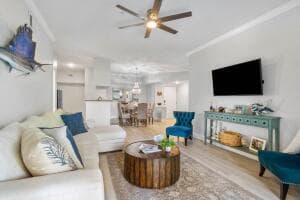 2408 Tuscany Way 2408, Boynton Beach, FL 33435 — photo 10 of 50