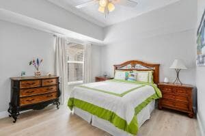 2408 Tuscany Way 2408, Boynton Beach, FL 33435 — photo 19 of 50