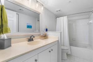 2408 Tuscany Way 2408, Boynton Beach, FL 33435 — photo 20 of 50