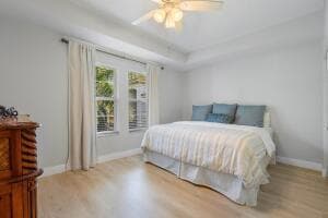 2408 Tuscany Way 2408, Boynton Beach, FL 33435 — photo 21 of 50