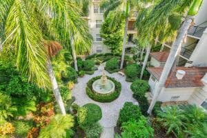 2408 Tuscany Way 2408, Boynton Beach, FL 33435 — photo 25 of 50