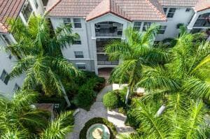 2408 Tuscany Way 2408, Boynton Beach, FL 33435 — photo 26 of 50