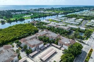 2408 Tuscany Way 2408, Boynton Beach, FL 33435 — photo 29 of 50