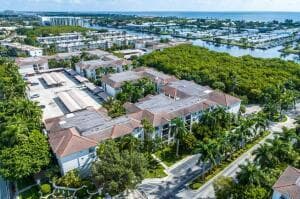 2408 Tuscany Way 2408, Boynton Beach, FL 33435 — photo 30 of 50