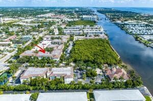 2408 Tuscany Way 2408, Boynton Beach, FL 33435 — photo 31 of 50