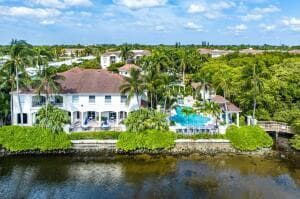 2408 Tuscany Way 2408, Boynton Beach, FL 33435 — photo 4 of 50