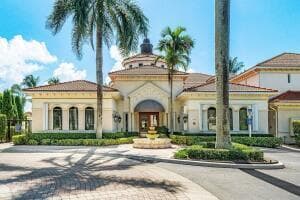 2408 Tuscany Way 2408, Boynton Beach, FL 33435 — photo 39 of 50