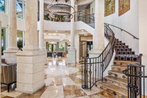 2408 Tuscany Way 2408, Boynton Beach, FL 33435 — photo 41 of 50