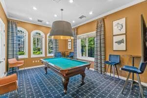 2408 Tuscany Way 2408, Boynton Beach, FL 33435 — photo 43 of 50