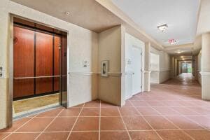 2408 Tuscany Way 2408, Boynton Beach, FL 33435 — photo 45 of 50