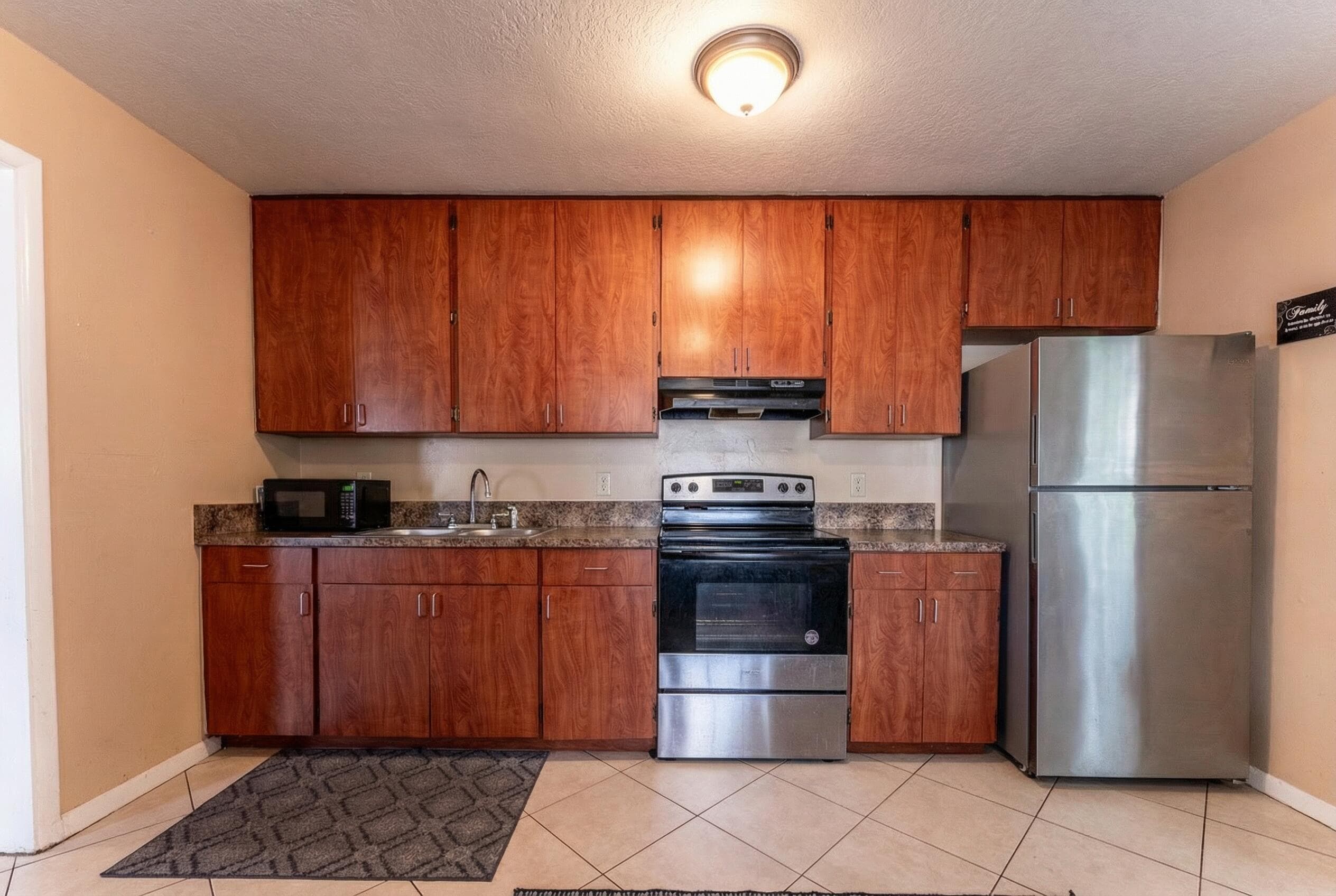 137 W 34th Street, Riviera Beach, FL 33404 — photo 16 of 26