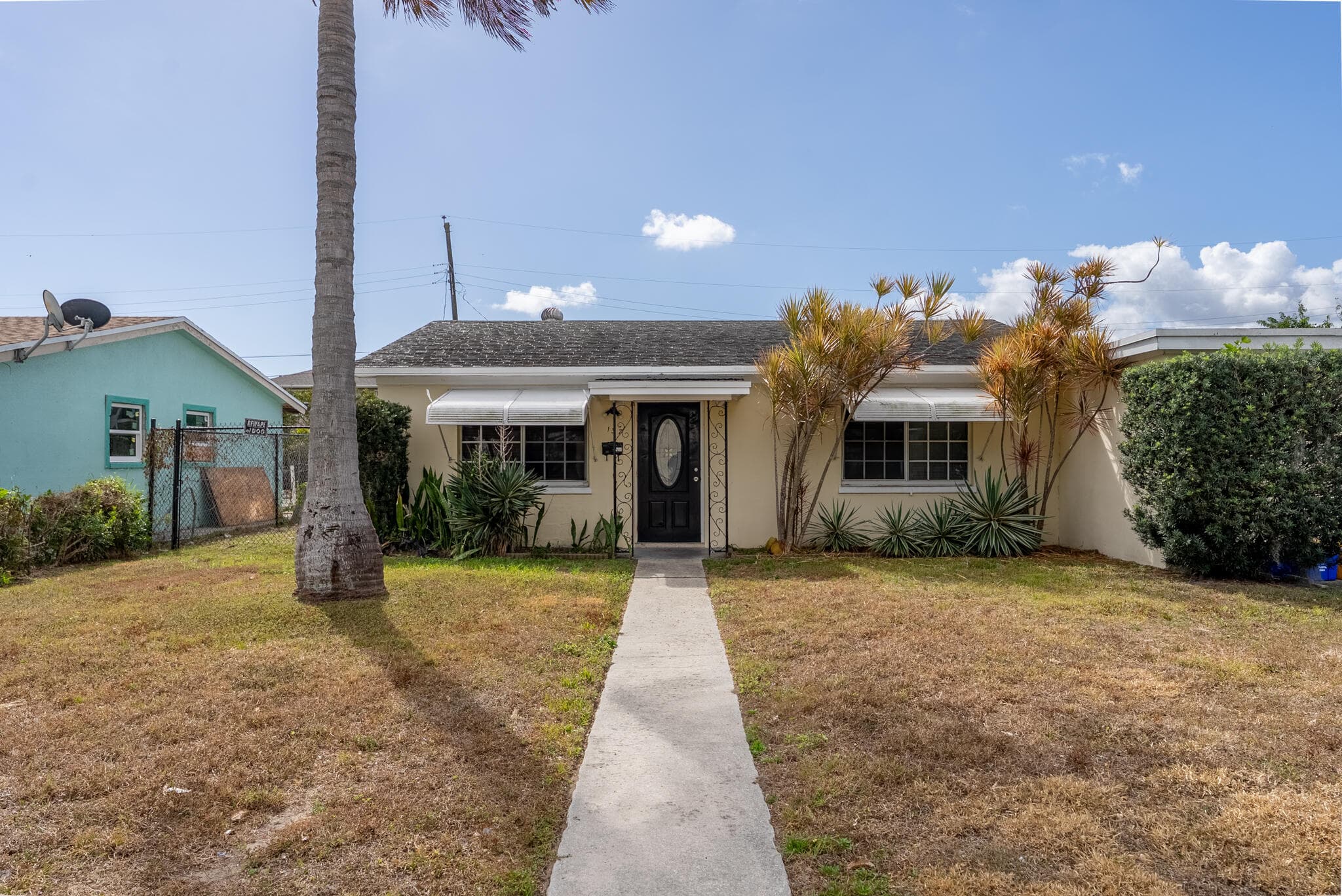 137 W 34th Street, Riviera Beach, FL 33404 — photo 17 of 26