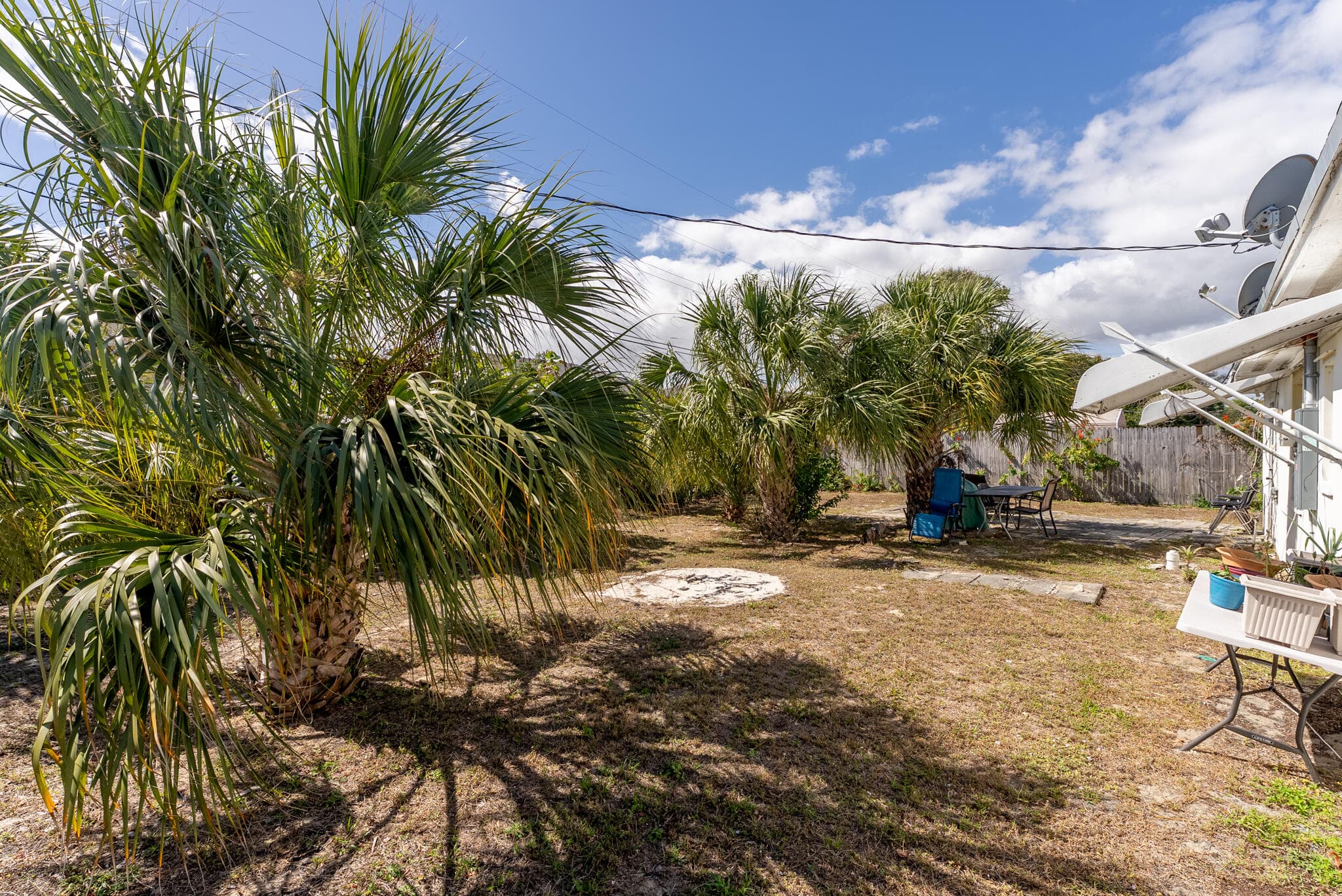 137 W 34th Street, Riviera Beach, FL 33404 — photo 22 of 26