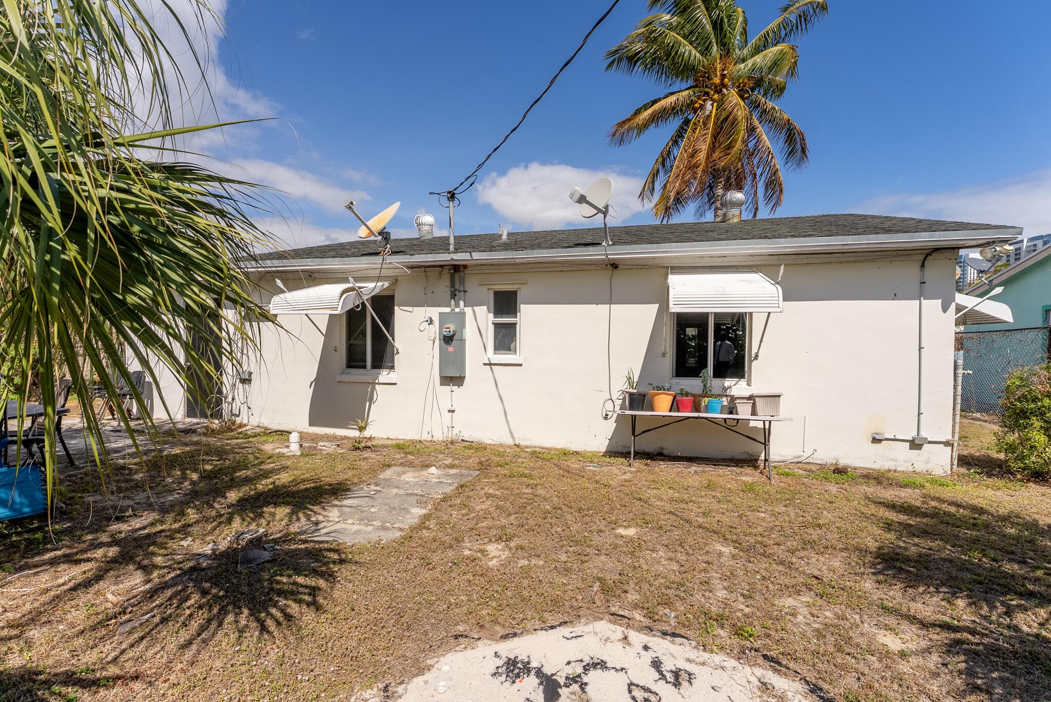 137 W 34th Street, Riviera Beach, FL 33404 — photo 23 of 26