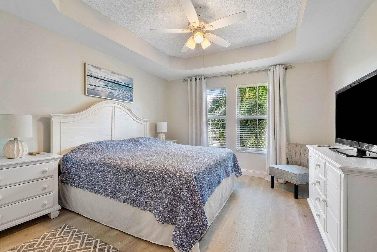 2408 Tuscany Way 2408, Boynton Beach, FL 33435 — photo 16 of 50