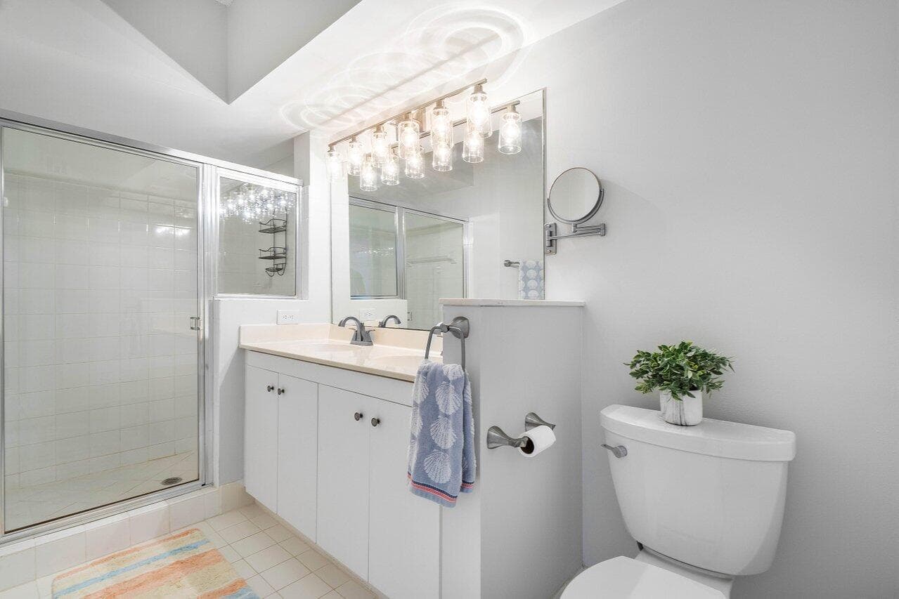 2408 Tuscany Way 2408, Boynton Beach, FL 33435 — photo 17 of 50