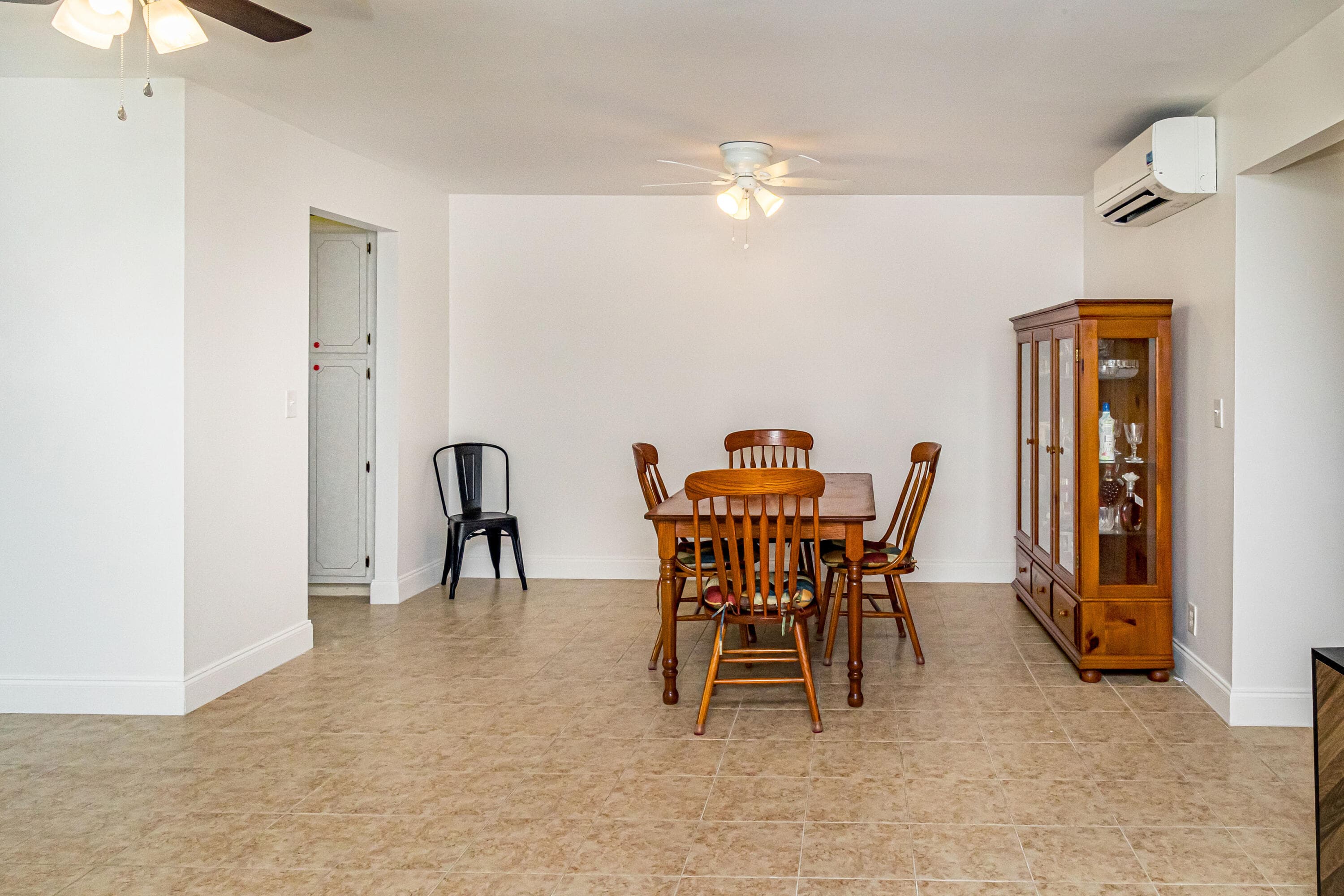 310 Main Boulevard C, Boynton Beach, FL 33435 — photo 12 of 33