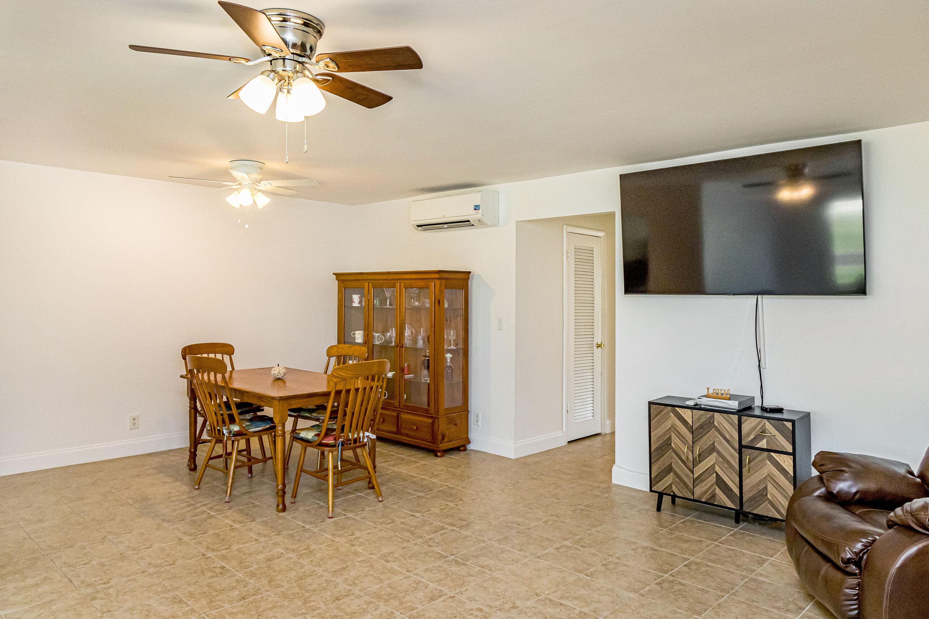 310 Main Boulevard C, Boynton Beach, FL 33435 — photo 8 of 33