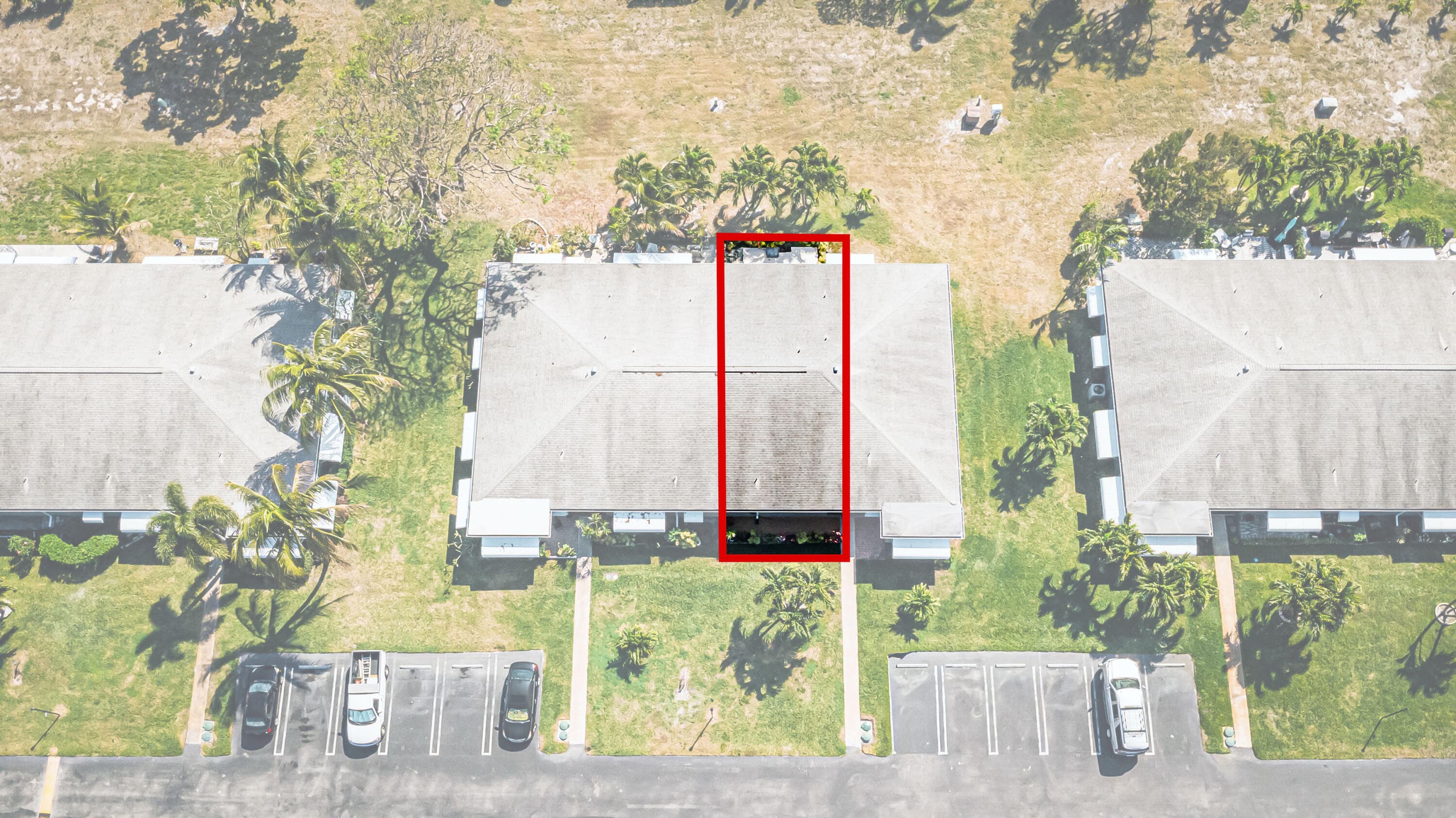 310 Main Boulevard C, Boynton Beach, FL 33435 — photo 13 of 33