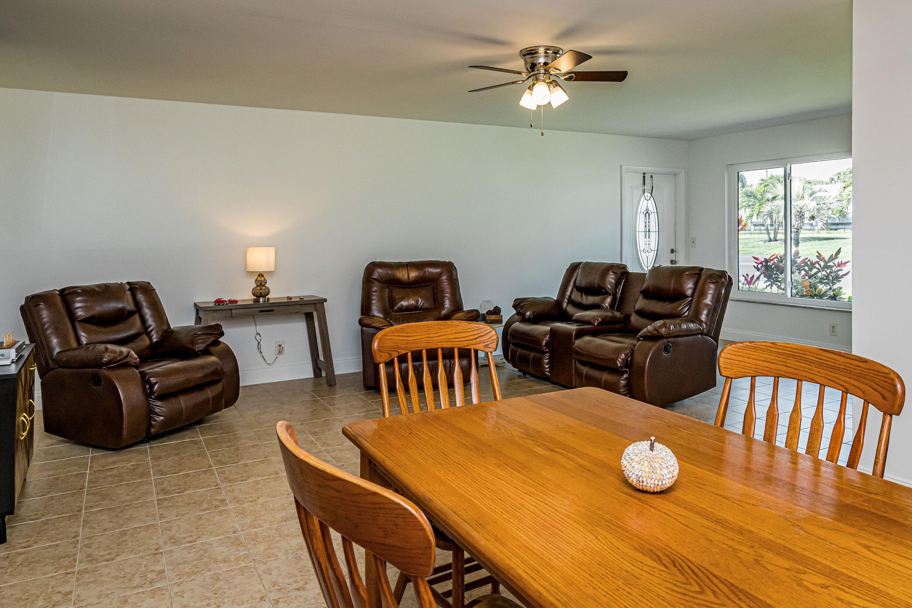 310 Main Boulevard C, Boynton Beach, FL 33435 — photo 18 of 33