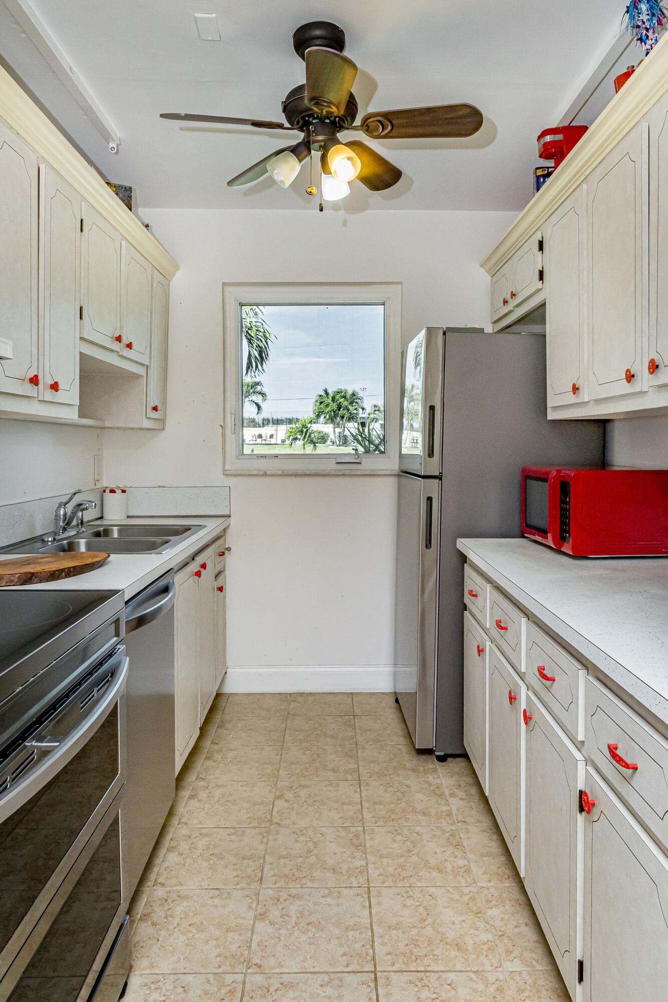 310 Main Boulevard C, Boynton Beach, FL 33435 — photo 6 of 33