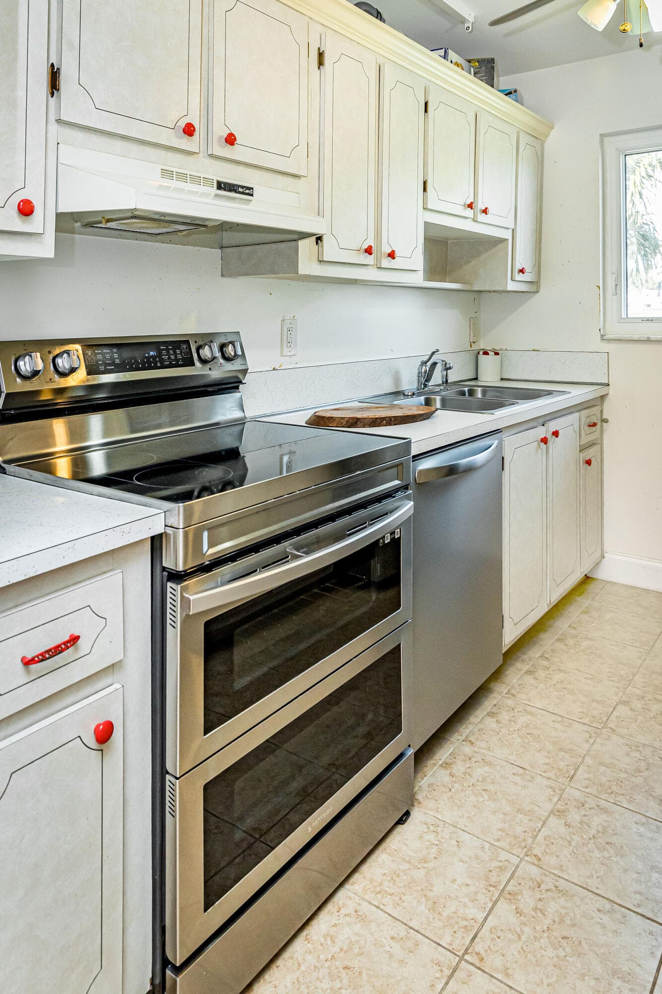 310 Main Boulevard C, Boynton Beach, FL 33435 — photo 5 of 33