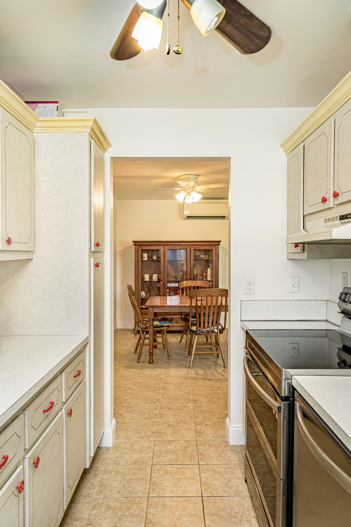 310 Main Boulevard C, Boynton Beach, FL 33435 — photo 20 of 33