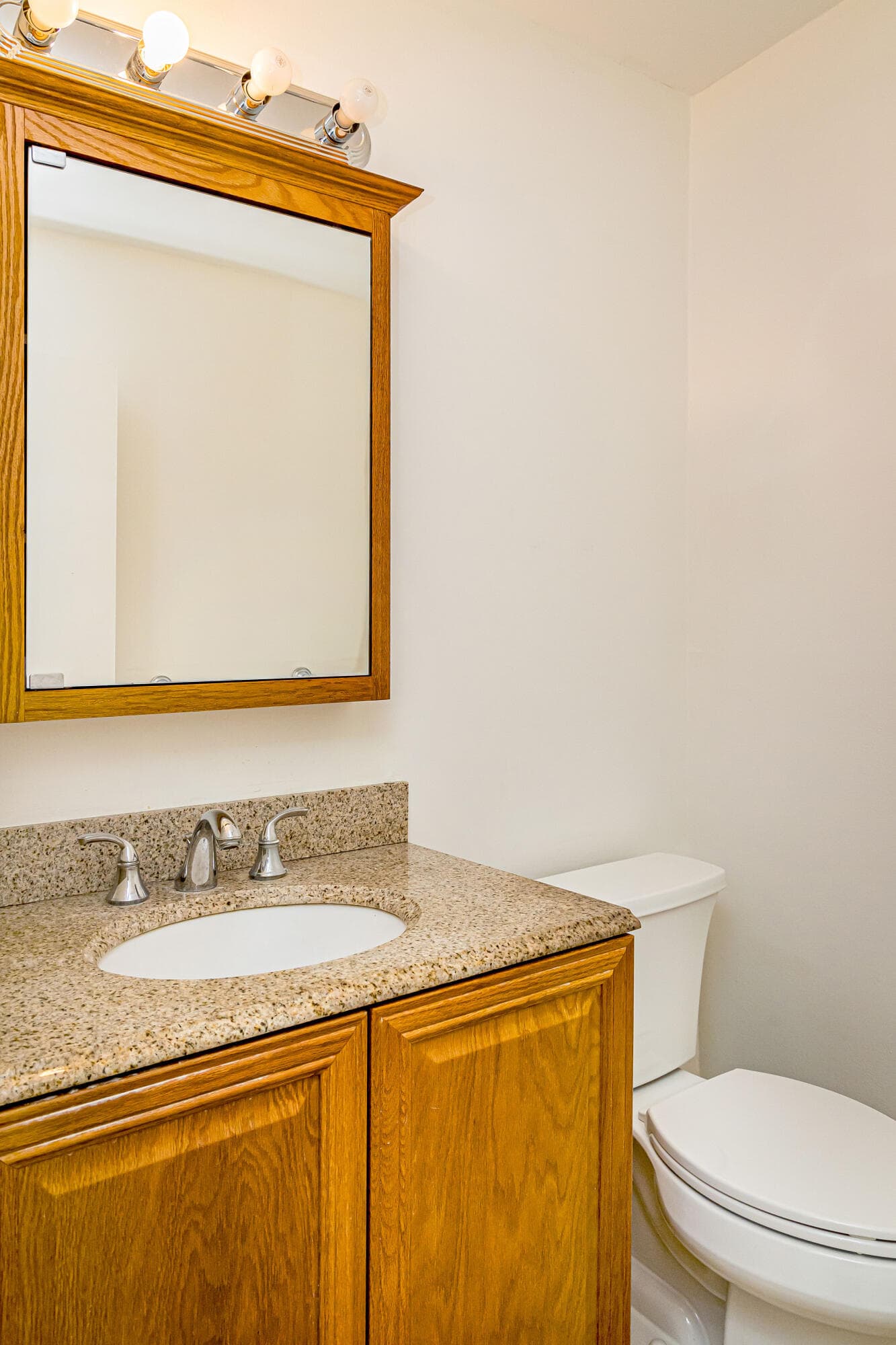 310 Main Boulevard C, Boynton Beach, FL 33435 — photo 21 of 33