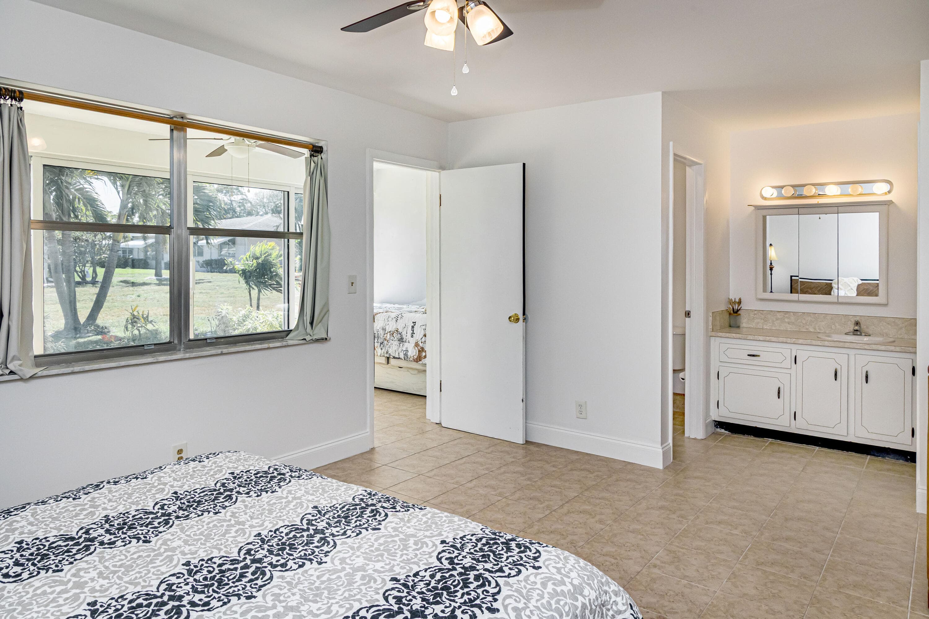 310 Main Boulevard C, Boynton Beach, FL 33435 — photo 22 of 33