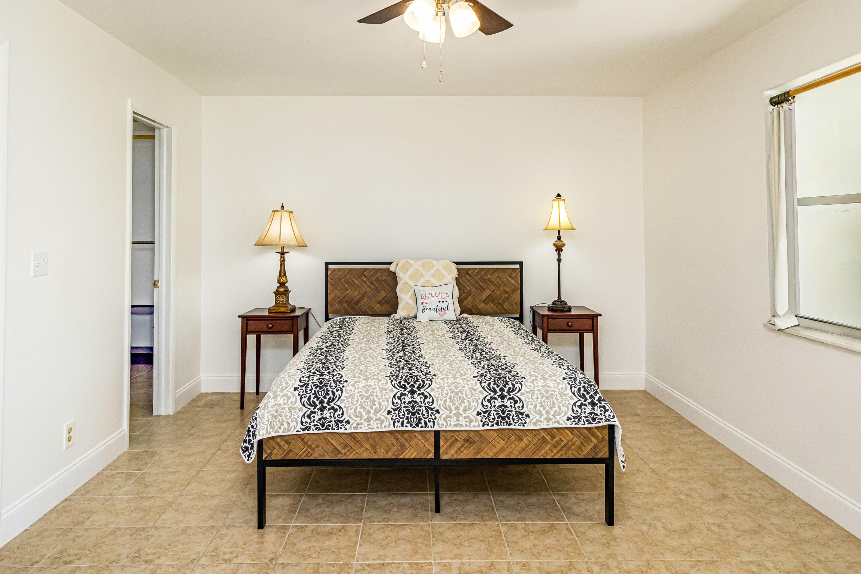 310 Main Boulevard C, Boynton Beach, FL 33435 — photo 23 of 33