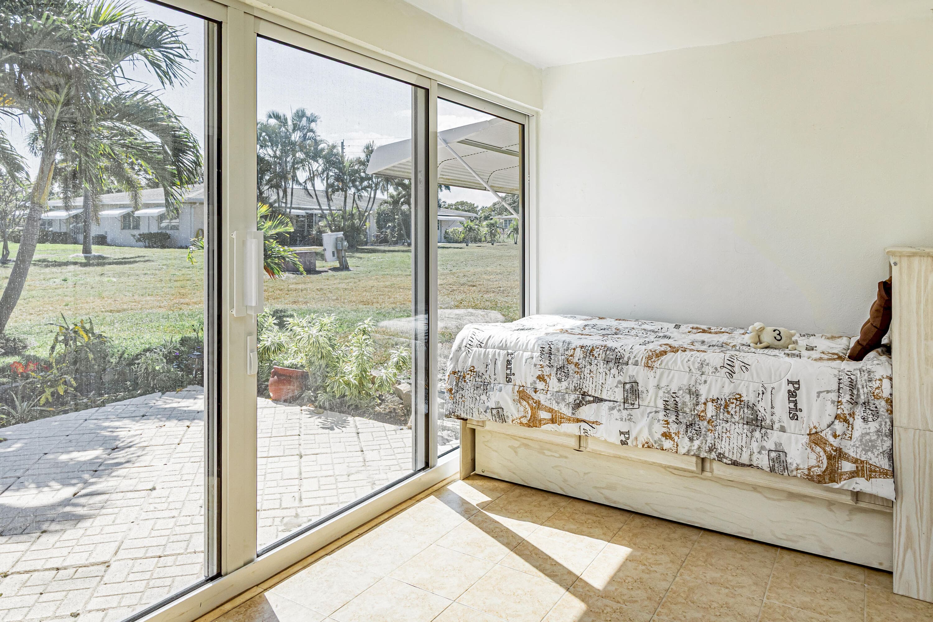 310 Main Boulevard C, Boynton Beach, FL 33435 — photo 14 of 33