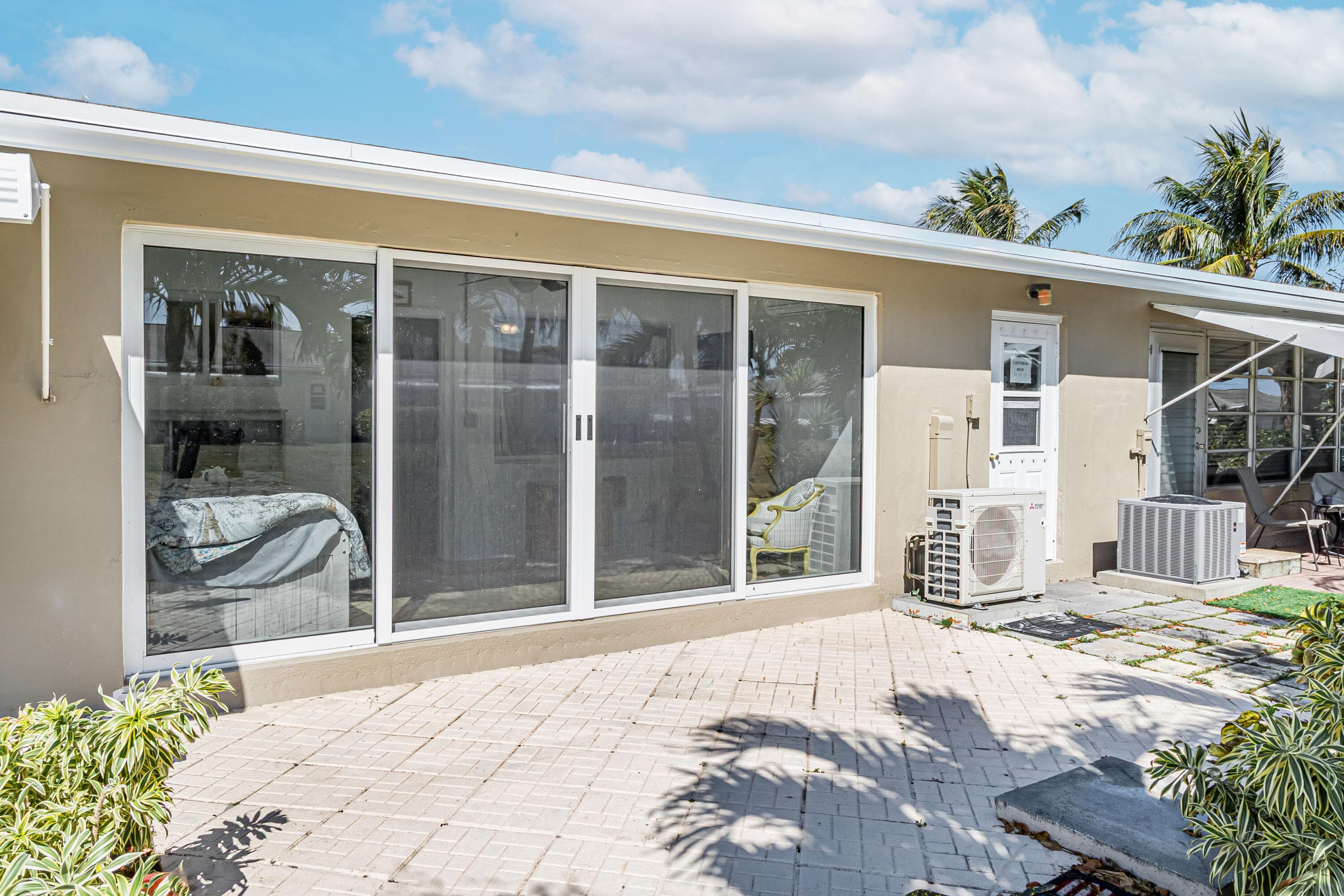 310 Main Boulevard C, Boynton Beach, FL 33435 — photo 10 of 33