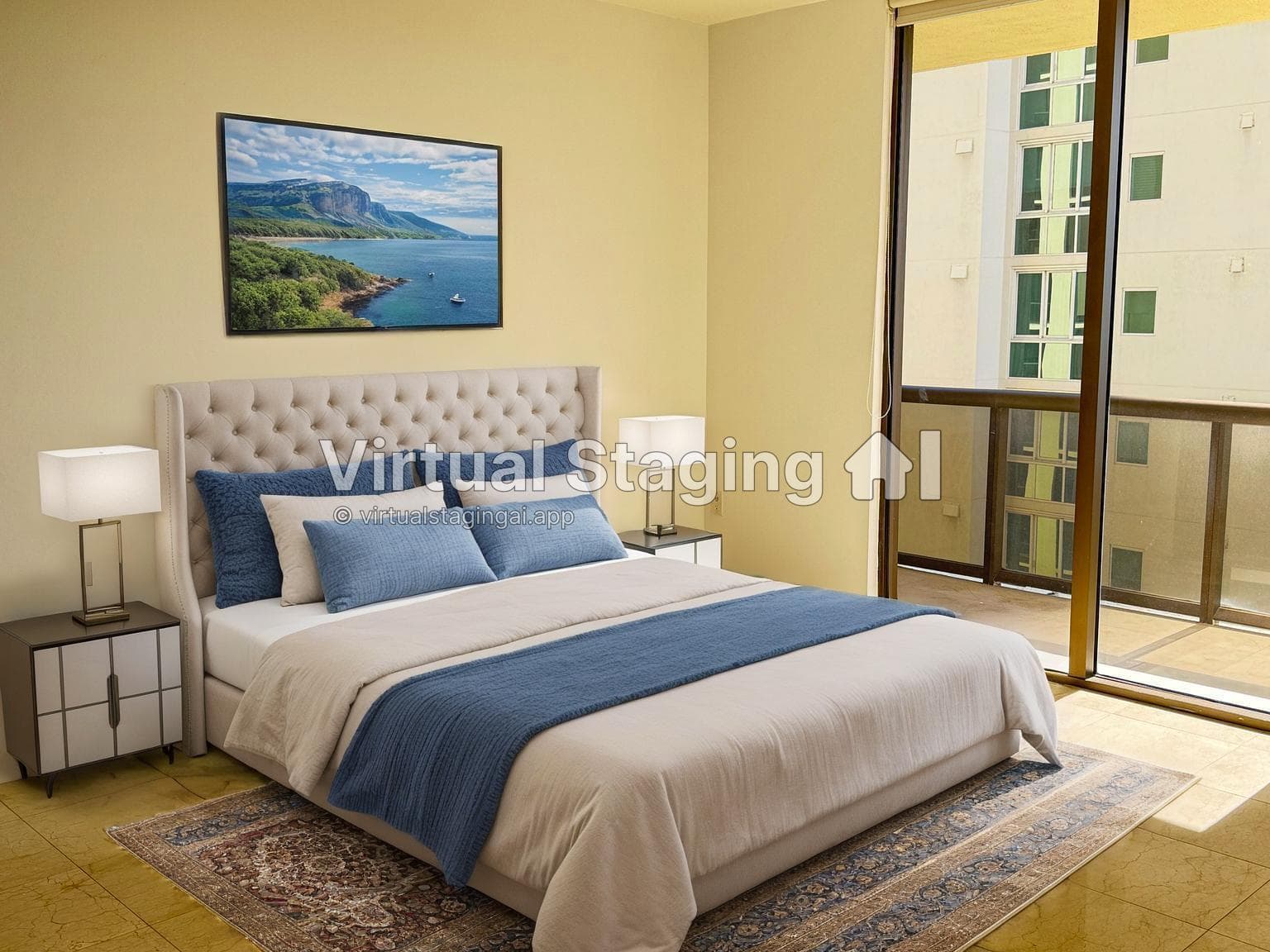 16275 Collins Avenue #1004, Sunny Isles Beach, FL 33160 — photo 12 of 31