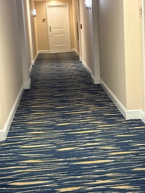400 N Federal Highway N 604, Boynton Beach, FL 33435 — photo 9 of 26