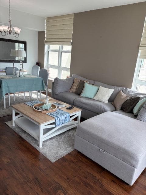 400 N Federal Highway N 604, Boynton Beach, FL 33435 — photo 12 of 26