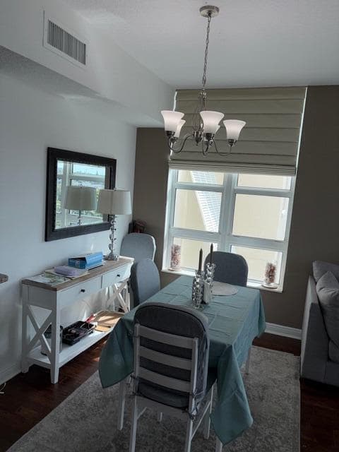 400 N Federal Highway N 604, Boynton Beach, FL 33435 — photo 14 of 26