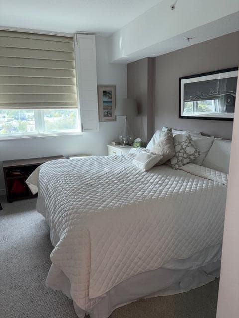 400 N Federal Highway N 604, Boynton Beach, FL 33435 — photo 18 of 26