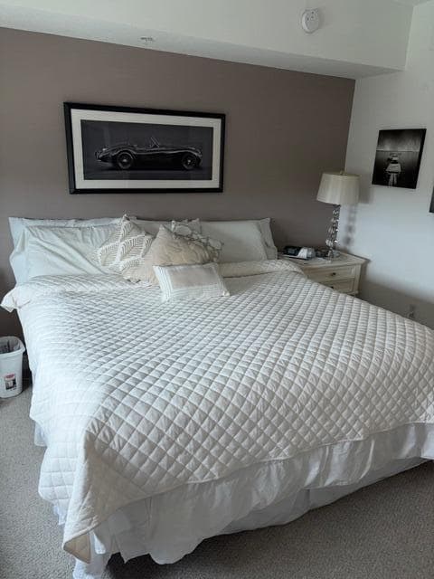 400 N Federal Highway N 604, Boynton Beach, FL 33435 — photo 19 of 26