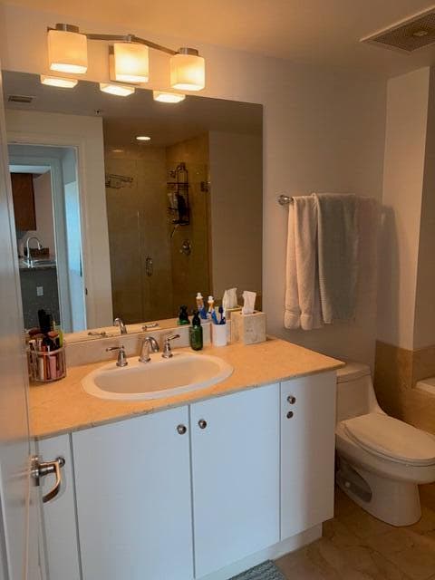 400 N Federal Highway N 604, Boynton Beach, FL 33435 — photo 21 of 26