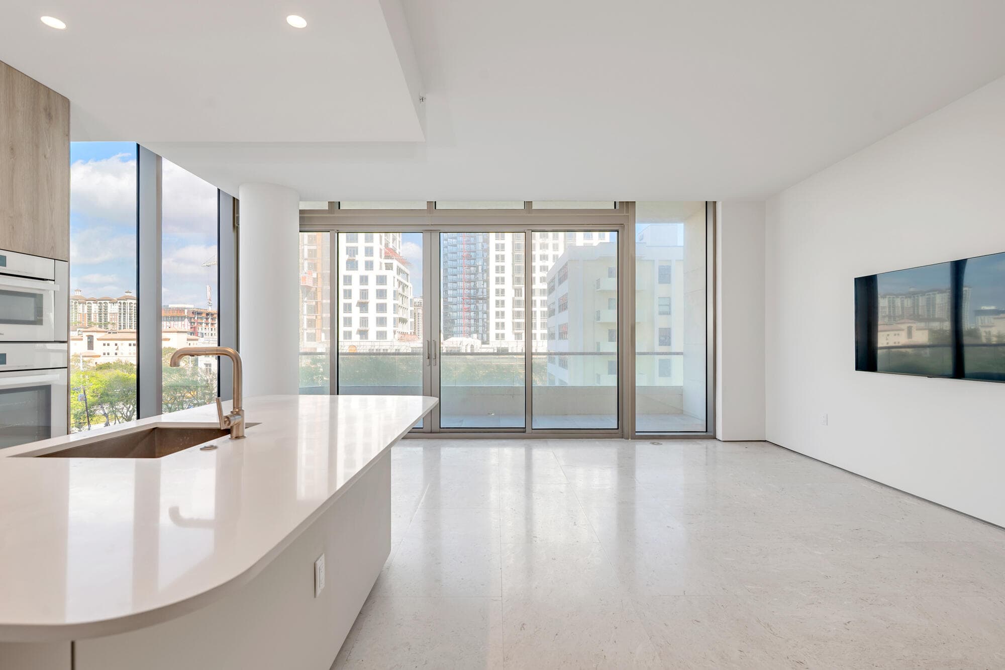200 Arkona Court 501, West Palm Beach, FL 33401 — photo 1 of 46