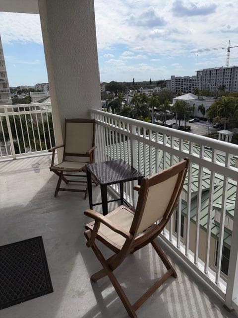 400 N Federal Highway N 604, Boynton Beach, FL 33435 — photo 24 of 26