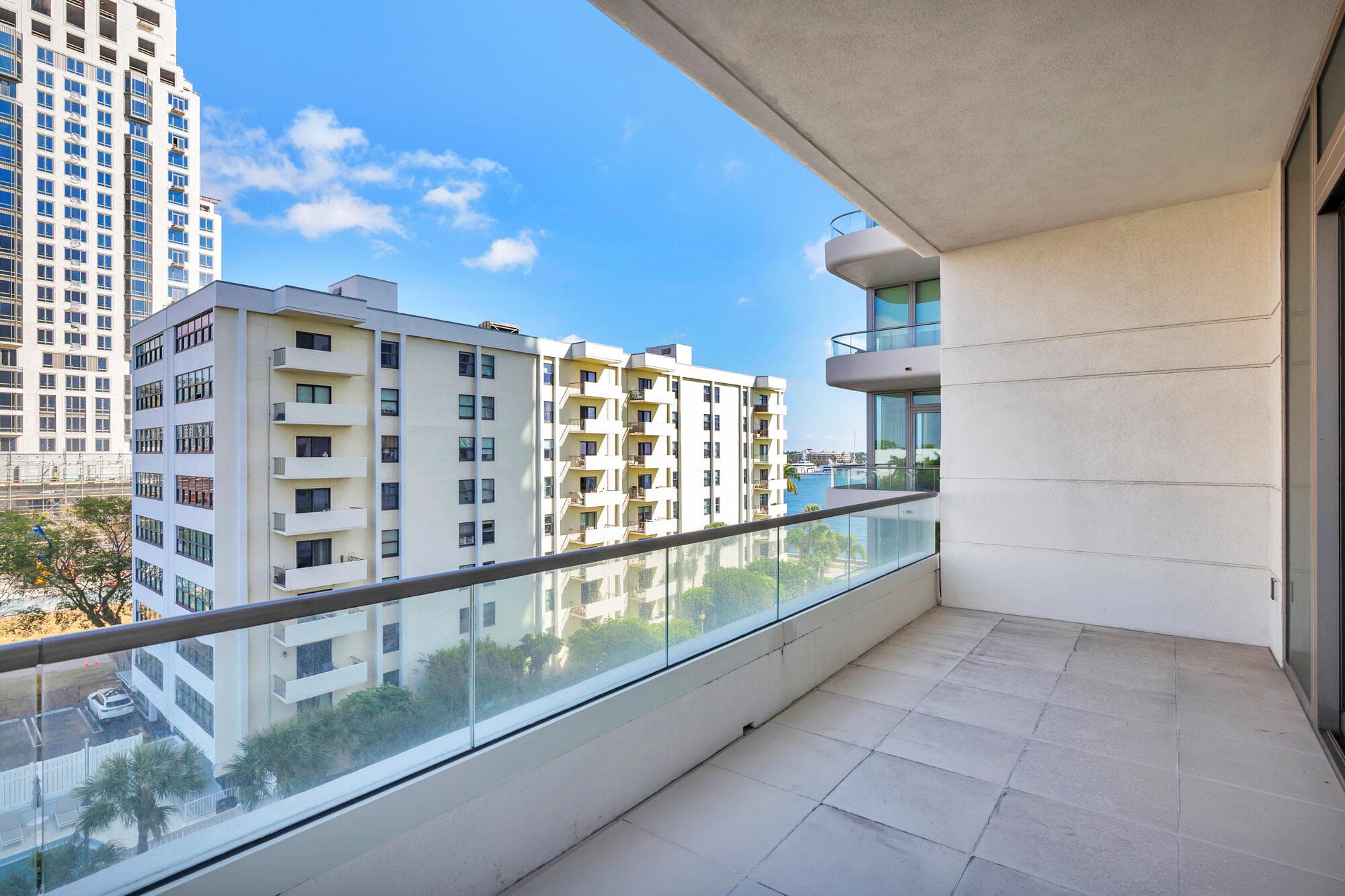 200 Arkona Court 501, West Palm Beach, FL 33401 — photo 17 of 46