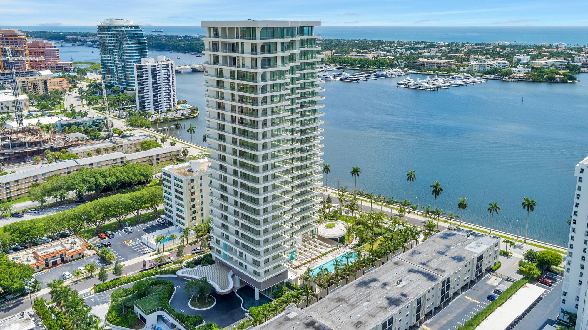 200 Arkona Court 501, West Palm Beach, FL 33401 — photo 31 of 46
