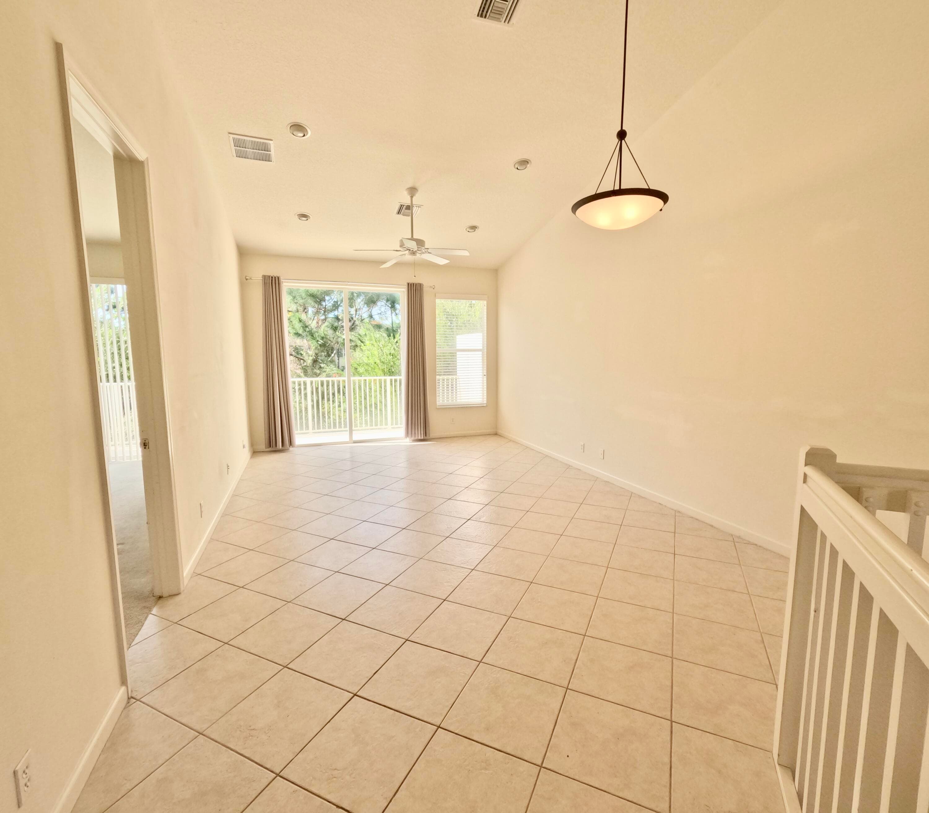 8125 Carnoustie Place, Port St. Lucie, FL 34986 — photo 2 of 34