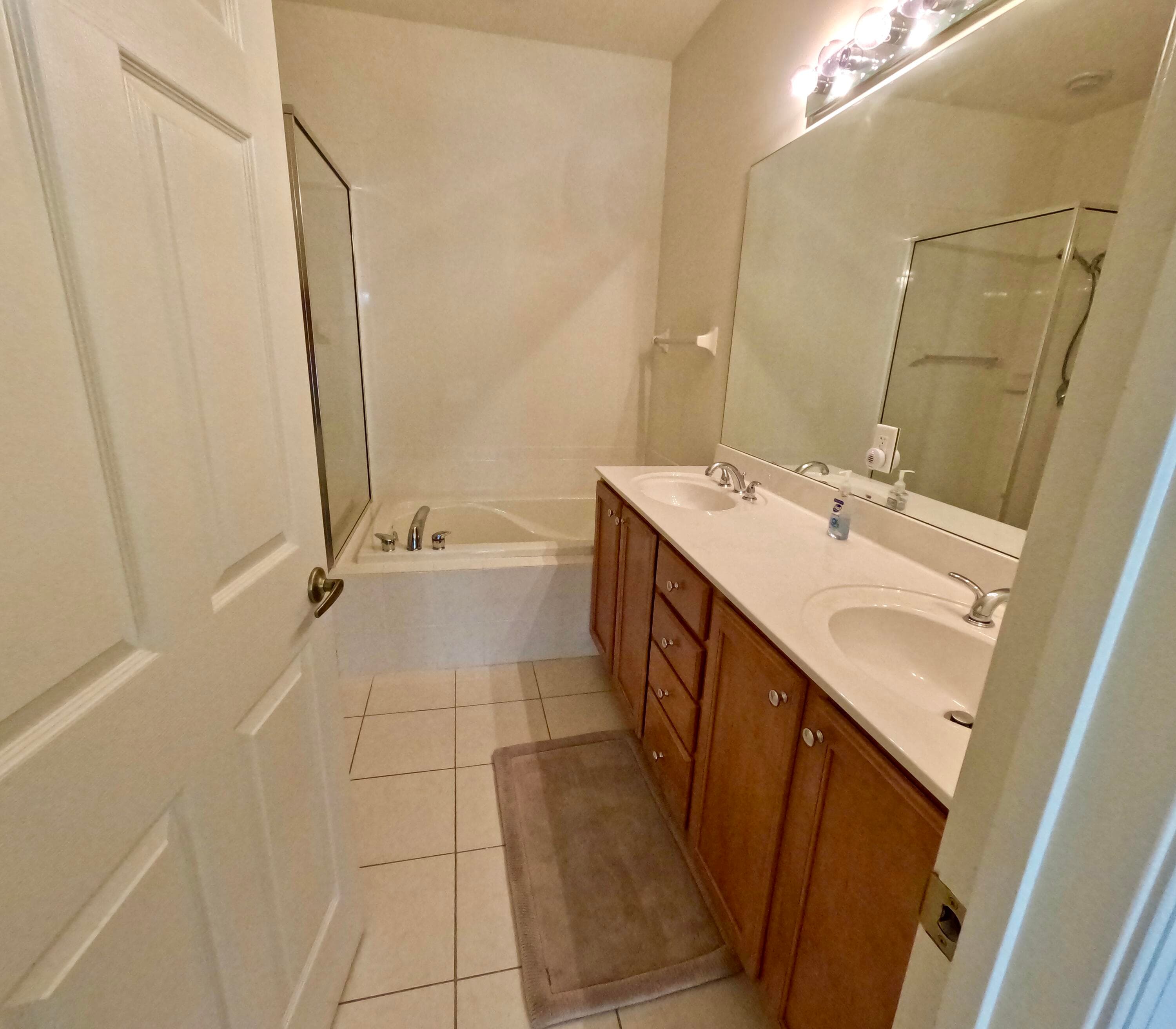 8125 Carnoustie Place, Port St. Lucie, FL 34986 — photo 5 of 34