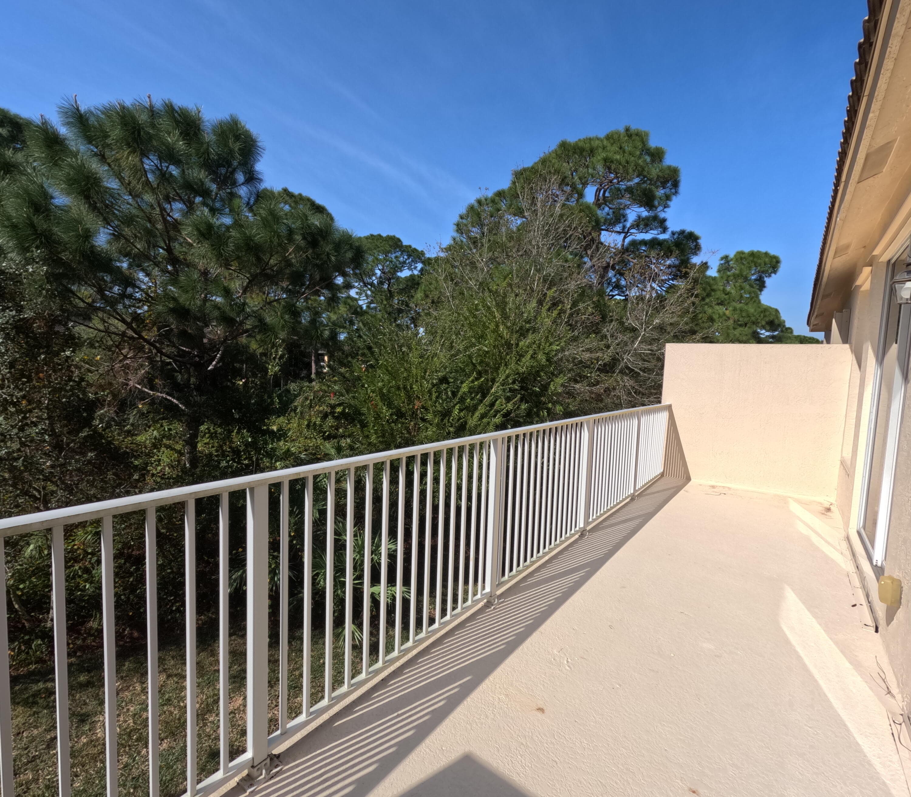 8125 Carnoustie Place, Port St. Lucie, FL 34986 — photo 6 of 34